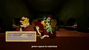 Toad Tavern Screenshot 1
