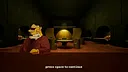 Toad Tavern Screenshot 0