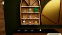 Toad Tavern Screenshot 3