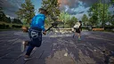 Eco-Sentinel: The Bottle Mission Screenshot 2