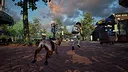 Eco-Sentinel: The Bottle Mission Screenshot 1