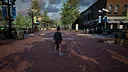 Eco-Sentinel: The Bottle Mission Screenshot 3