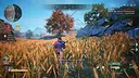 Convallaria Screenshot 0