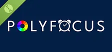 Polyfocus Demo