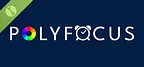 Polyfocus Demo