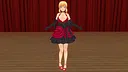 CUSTOM ORDER MAID 3D2 It's a Night Magic Spring Together ALL in ONE Pack Screenshot 6