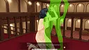 CUSTOM ORDER MAID 3D2 It's a Night Magic Spring Together ALL in ONE Pack Screenshot 0