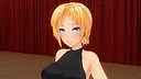 CUSTOM ORDER MAID 3D2 It's a Night Magic Spring Together ALL in ONE Pack Screenshot 14