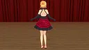 CUSTOM ORDER MAID 3D2 It's a Night Magic Spring Together ALL in ONE Pack Screenshot 2