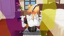 CUSTOM ORDER MAID 3D2 It's a Night Magic Spring Together ALL in ONE Pack Screenshot 17