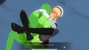 CUSTOM ORDER MAID 3D2 It's a Night Magic Spring Together ALL in ONE Pack Screenshot 10