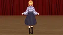 CUSTOM ORDER MAID 3D2 It's a Night Magic Spring Together ALL in ONE Pack Screenshot 12