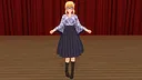 CUSTOM ORDER MAID 3D2 It's a Night Magic Spring Together ALL in ONE Pack Screenshot 4