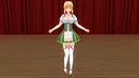 CUSTOM ORDER MAID 3D2 It's a Night Magic Spring Together ALL in ONE Pack Screenshot 15