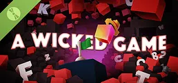 a wicked game - demo