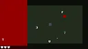 a wicked game - demo Screenshot 5