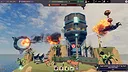Last Fuse Demo Screenshot 8