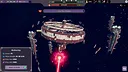 Last Fuse Demo Screenshot 2