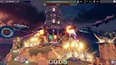 Last Fuse Demo Screenshot 0