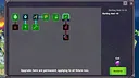 Last Fuse Demo Screenshot 5