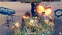 Last Fuse Demo Screenshot 7