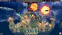 Last Fuse Demo Screenshot 6