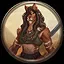 Recruit Kihina icon
