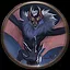 Vadaka Plague icon