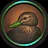 Rise Above Greenhorn