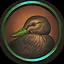 Rise Above Greenhorn icon