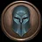 Commander Rank