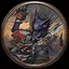 Recruit Jupo icon