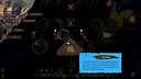 Fangs & Forges Demo Screenshot 12