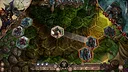 Fangs & Forges Demo Screenshot 6