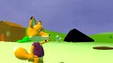 Fernandez Big Mystery Screenshot 1