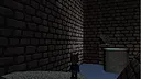 Fernandez Big Mystery Screenshot 3