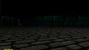 Fernandez Big Mystery Screenshot 2