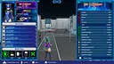 Gun Paradise Screenshot 8