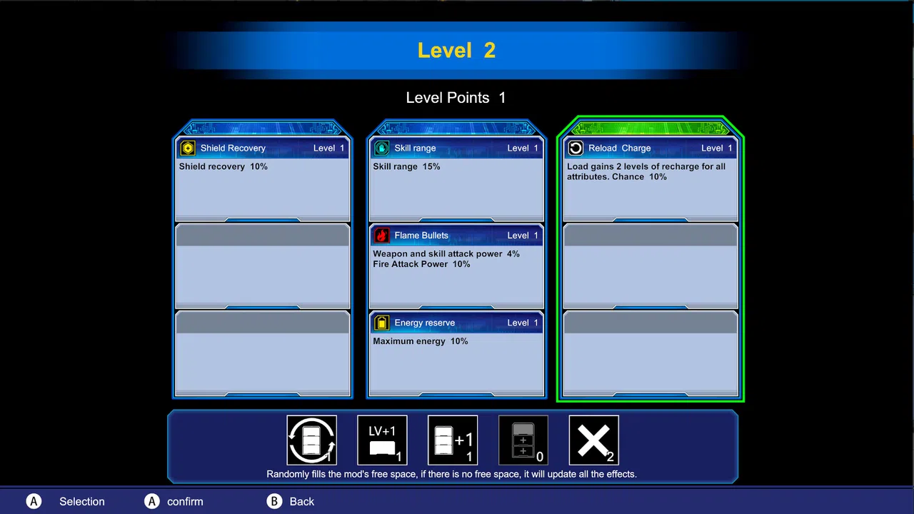 Gun Paradise Screenshot 4