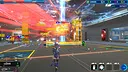 Gun Paradise Screenshot 6