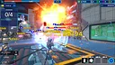 Gun Paradise Screenshot 0