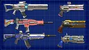 Gun Paradise Screenshot 2