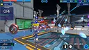 Gun Paradise Screenshot 7