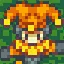An Adventurer Recognized by MK icon