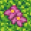 Thank You for Being with Me icon