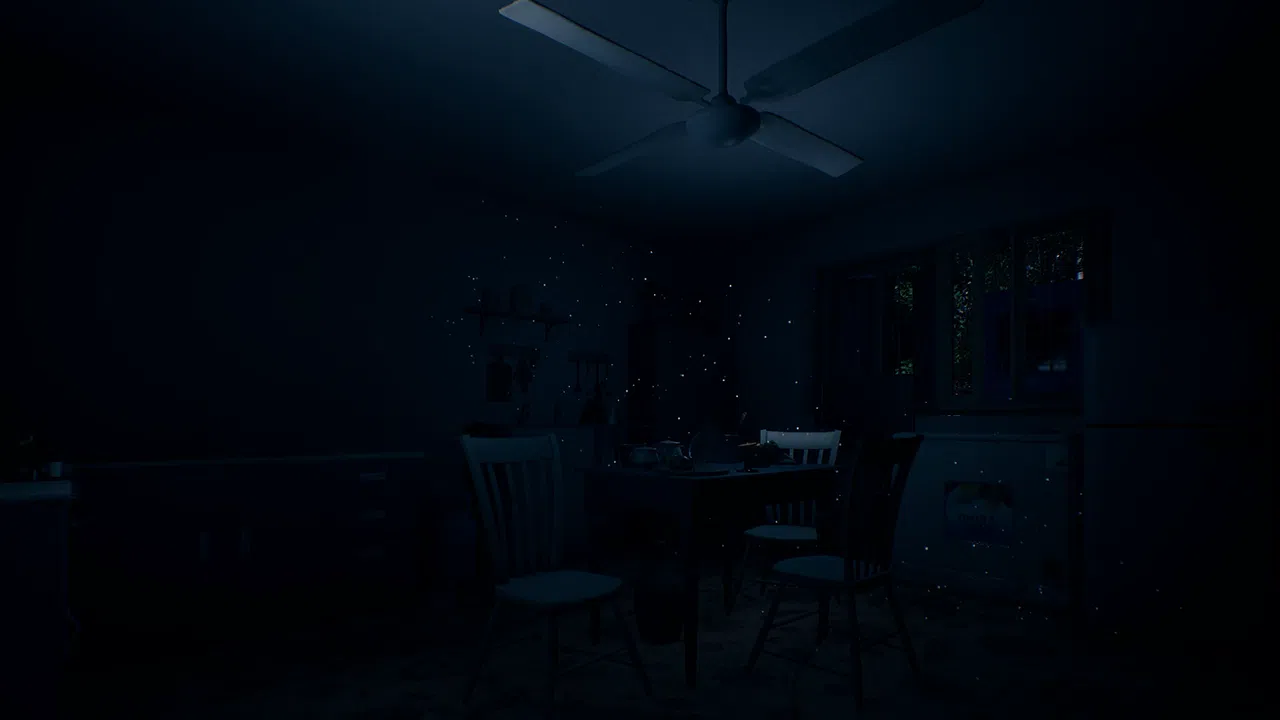 Umm Oyoun - ام عيون Screenshot 2