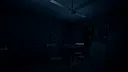Umm Oyoun - ام عيون Screenshot 2