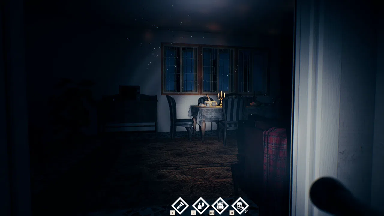 Umm Oyoun - ام عيون Screenshot 6