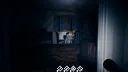 Umm Oyoun - ام عيون Screenshot 6