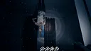 Umm Oyoun - ام عيون Screenshot 7